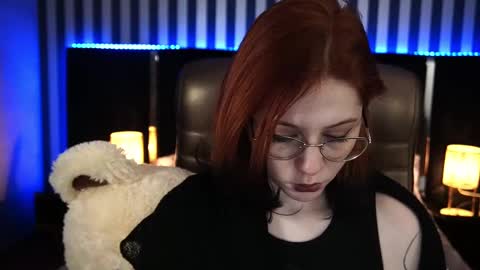 Sasha Exclusive online show from 24, 2, 2025