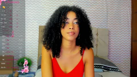 emy online show from 26, 12, 2024