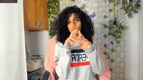 emy online show from 29, 12, 2024