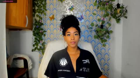 emy online show from 10, 1, 2025