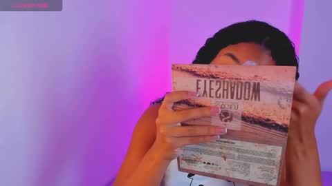 emy online show from 9, 2, 2026