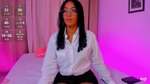 emy online show from 28, 3, 2026