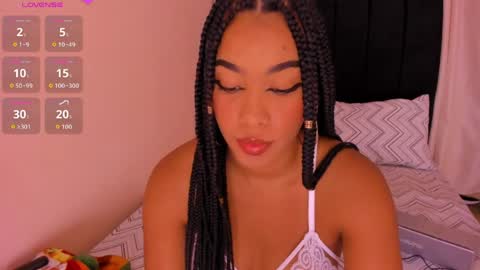 emy online show from 31, 5, 2026