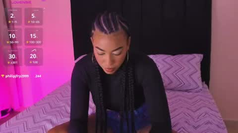 emy online show from 11, 6, 2026