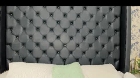 sasha_grey02 online show from 15, 2, 2026