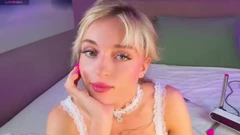Sasha online show from 15, 6, 2026