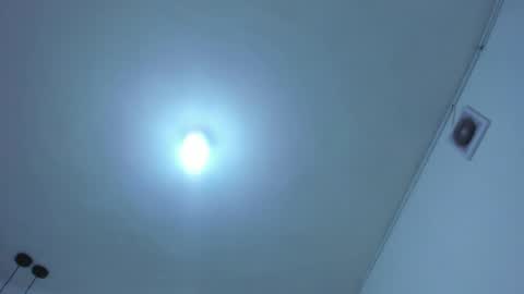 Snapshot of sasha_kendrick chatting on 12, 12, 2024 Sasha online show from 12, 12, 2024