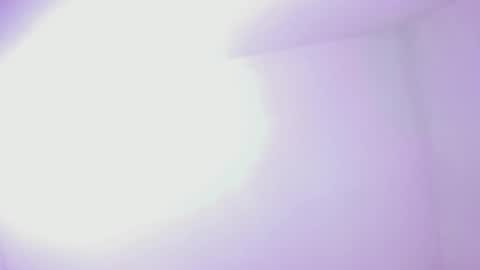 Snapshot of sasha_kendrick chatting on 29, 12, 2024 Sasha online show from 29, 12, 2024