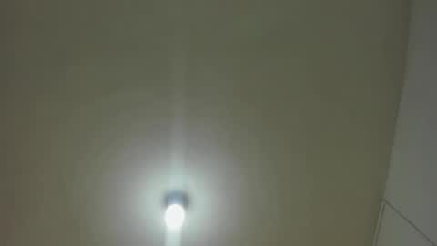 Snapshot of sasha_kendrick chatting on 3, 1, 2025 Sasha online show from 3, 1, 2025