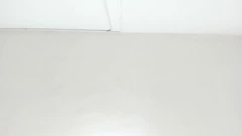 Snapshot of sasha_kendrick chatting on 6, 1, 2025 Sasha online show from 6, 1, 2025