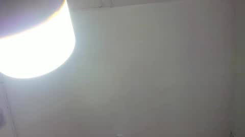 Snapshot of sasha_kendrick chatting on 16, 1, 2025 Sasha online show from 16, 1, 2025