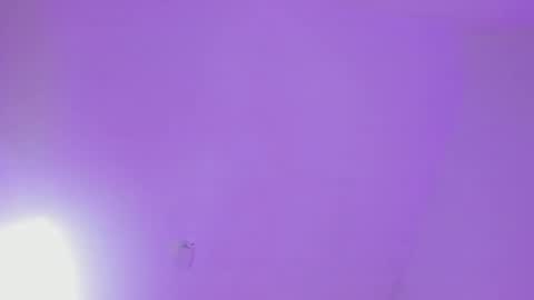 Snapshot of sasha_kendrick chatting on 21, 1, 2025 Sasha online show from 21, 1, 2025