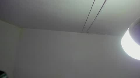 Snapshot of sasha_kendrick chatting on 22, 1, 2025 Sasha online show from 22, 1, 2025