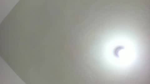 Snapshot of sasha_kendrick chatting on 31, 1, 2025 Sasha online show from 31, 1, 2025