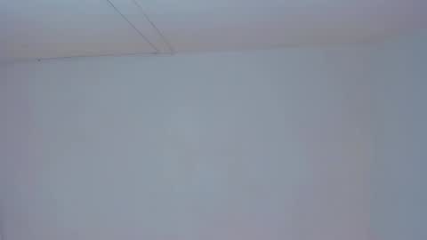 Snapshot of sasha_kendrick chatting on 18, 11, 2025 Sasha online show from 18, 11, 2025