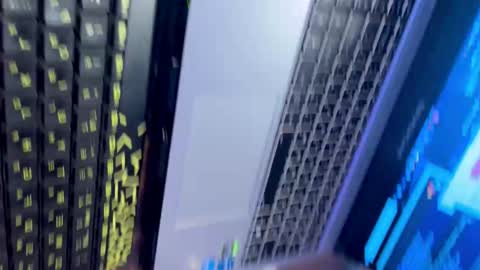 Snapshot of sasha_moormeoow chatting on 1, 2, 2026 Alexandra Sasha in short online show from 1, 2, 2026