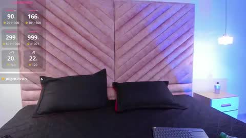 Snapshot of sasha_roldann chatting on 20, 9, 2025 Sasha online show from 20, 9, 2025