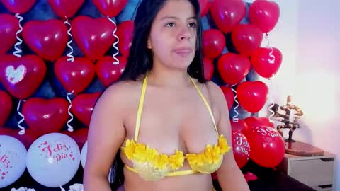 Sasha online show from 5, 2, 2026