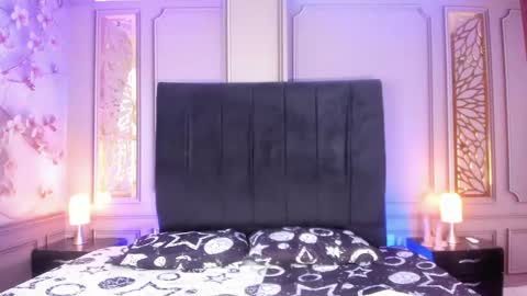 sasha online show from 7, 5, 2026