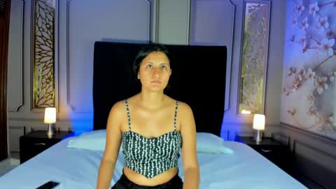 sasha online show from 5, 6, 2026