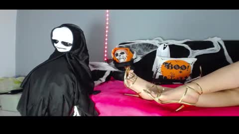 sasha start online show from 25, 10, 2025