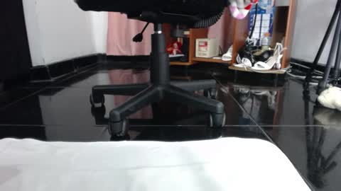 sasha start online show from 17, 2, 2026