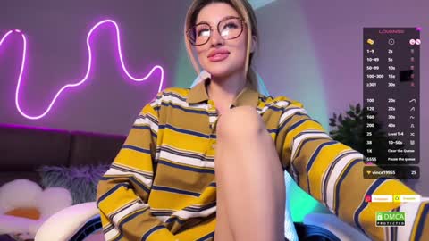 Hi everyone my name is Sasha   online show from 20, 12, 2024