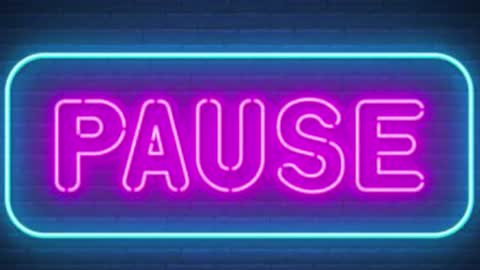 Hi everyone my name is Sasha   online show from 22, 2, 2025