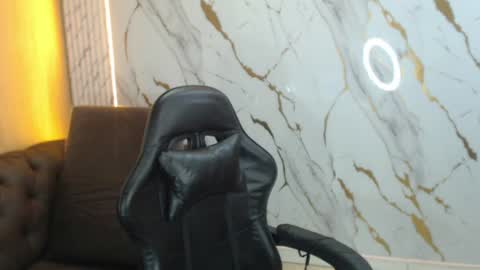 Sasha online show from 16, 6, 2026