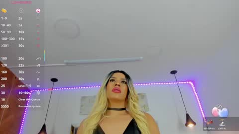 Snapshot of sasha_titanx chatting on 29, 4, 2026 sasha online show from 29, 4, 2026