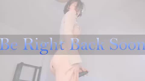 Sasha Vesmus online show from 12, 2, 2025