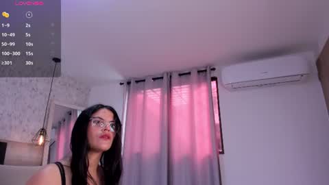 Sasha online show from 13, 7, 2026