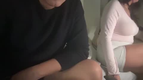 sasha_y_eloso online show from 27, 1, 2025