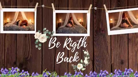  Tattie   online show from 17, 2, 2026