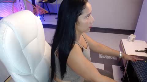 Sasha  online show from 22, 10, 2025