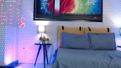 Sasha  online show from 9, 1, 2026