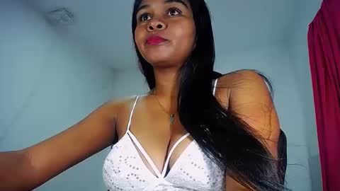 sashabreck1 online show from 29, 12, 2024