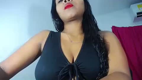 sashabreck1 online show from 29, 5, 2026