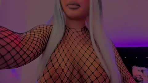   Sasha   online show from 23, 11, 2025