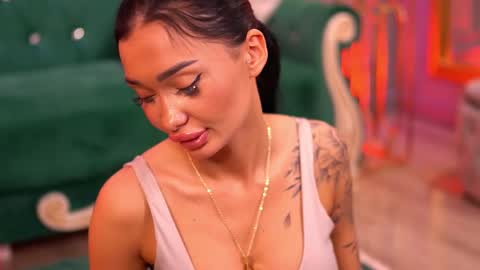 Dennise online show from 21, 2, 2025