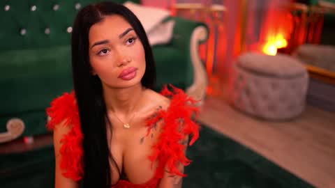 Dennise online show from 1, 3, 2025