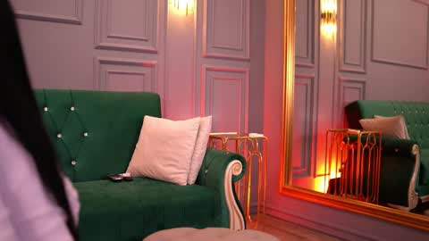 Dennise online show from 2, 3, 2025