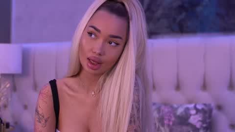 Dennise online show from 12, 9, 2025