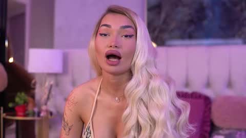 Dennise online show from 16, 9, 2025