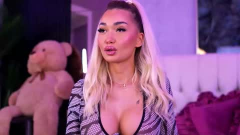 Dennise online show from 20, 9, 2025