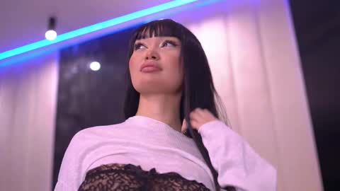 Dennise online show from 15, 1, 2026