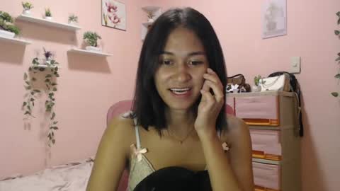 Call Me Sasha online show from 4, 7, 2026
