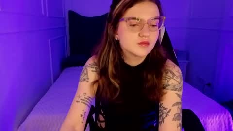  Hey Im Sasha  online show from 1, 5, 2026