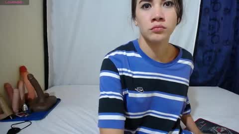 andrea harding online show from 18, 2, 2025