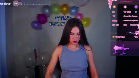 andrea harding online show from 24, 9, 2025